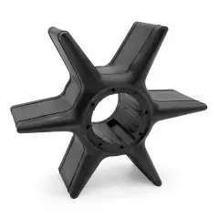 Yamaha Impeller F300A / F350 (6AW-44352-00)