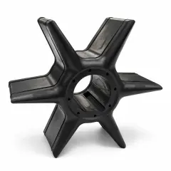 Yamaha Impeller F225 / F250 / F300 (6CE-44352-00)