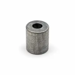 Yamaha Round Engine Zinc Anode F2.5–F130 (6G8-11325-00)