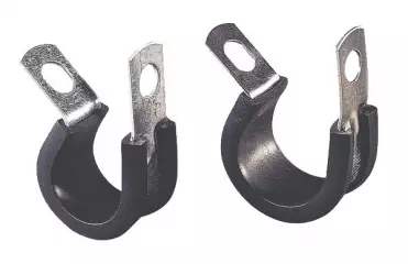 ABA-asennusside DIN3016 13mm