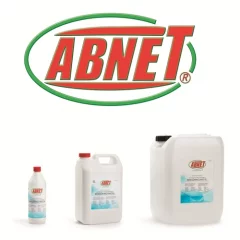 Abnet professional pesuainetiiviste, 20L