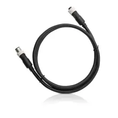 Actisense 10m Assembly Cable