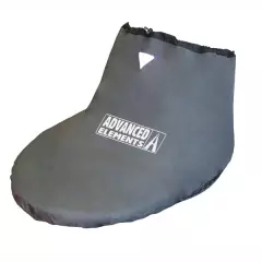 Advanced Elements Packlite Spray Skirt