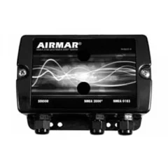 Airmar Splitter kaapeli NMEA0183 NMEA2000