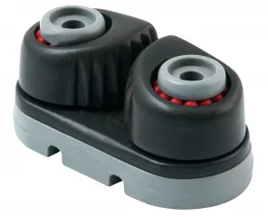 Allen ball bearing camcleat mini