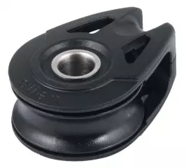 30MM DYNAMIC EZI-TI BLOCK