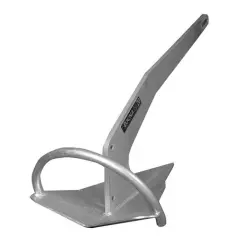 Rocna Anchor