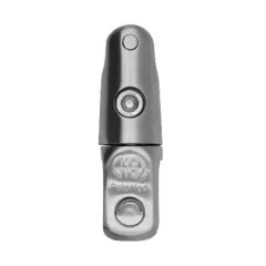 S.S. SWIVEL ANCHOR CONNECTOR