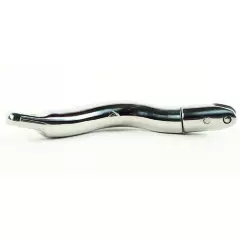 Anchor Swivel with Angle 6-8mm