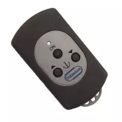 Ankkurivinssin kauko-ohjain 2-K