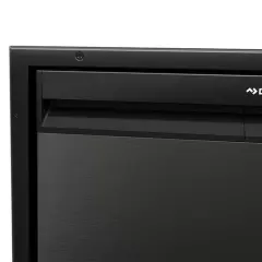 Mounting frame Dometic NRX-C35/C50