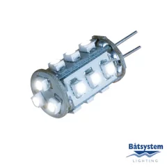 Båtsystem Vaihto -LED SMD 8-30V 2W