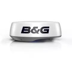 B&G Halo 20 Tutka