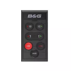B&G Triton² autopilot controller