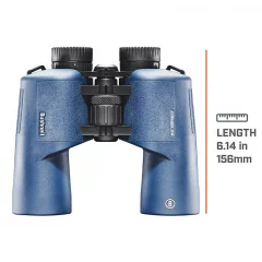 Bushnell H2O kiikarit 7x50mm