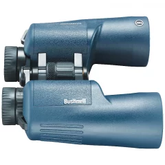 Bushnell H2O kiikarit 7x50mm