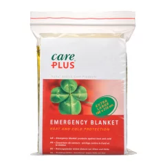 Care Plus avarauuslakana 160x213cm