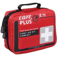 CarePlus Compact ensiapulaukku