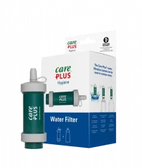 Care Plus Water Filter vedensuodatin