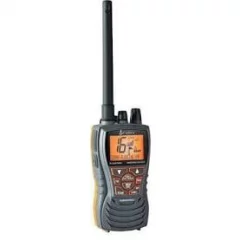 Cobra MR HH350 EU kelluva meri/VHF/radiopuhelin