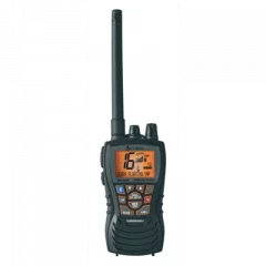 Cobra MR HH500 FLT BT EU kelluva meri-VHF-puhelin