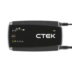 CTEK M15 venelaturi 12V EU 15A