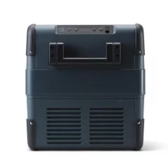 Dometic CFX2-37 kylmälaukku kompressorilla