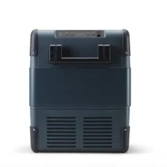 Dometic CFX2-45 kylmälaukku kompressorilla