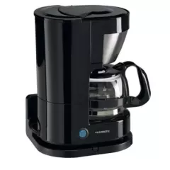 Dometic kahvinkeitin MC052 12V