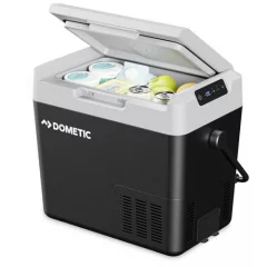 Dometic CFF 18 kompressori kylmälaukku