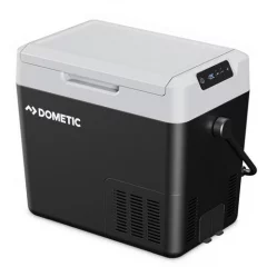 Dometic CFF 18 kompressori kylmälaukku