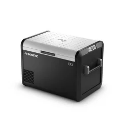 Dometic Coolfreeze CFX3 55 kylmälaukku kompressorilla