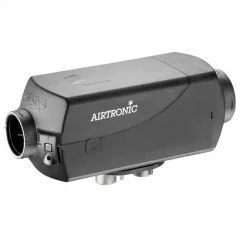 Eberspächer Airtronic D2L 12V 2,2kW diesellämmitin veneasennussarjalla