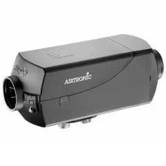 Eberspächer Airtronic D4r diesel lämmitin 12V