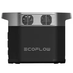 Ecoflow Delta 2 varavirtalähde 1800W