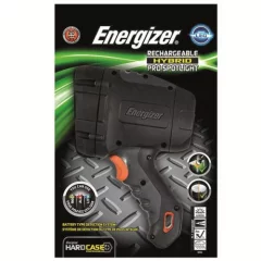 Energizer hakuvalo 1000lm