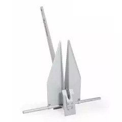 Fortress FX Aluminum Anchor