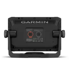 Garmin ECHOMAP UHD2 52cv, Ilman kaikuanturia