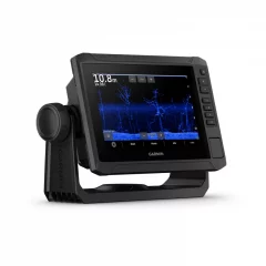 Garmin ECHOMAP UHD2 Touch 72sv karttaplotteri GT54 peräpeilianturilla