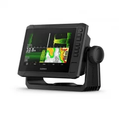 Garmin ECHOMAP UHD2 Touch 72sv karttaplotteri GT54 peräpeilianturilla