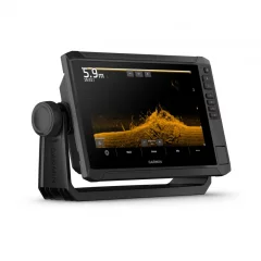 Garmin ECHOMAP UHD2 Touch 92sv karttaplotteri GT56 peräpeilianturilla