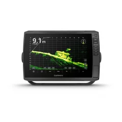 Garmin ECHOMAP Ultra 2 102sv karttaplotteri/kaikuluotain