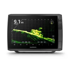 Garmin ECHOMAP Ultra 2 122sv karttaplotteri/kaikuluotain