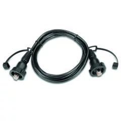 Garmin Ethernet kaapeli (2m)