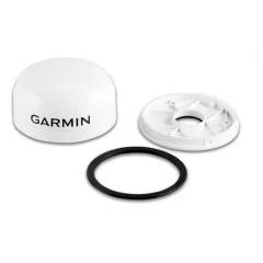 Garmin GA 38 GPS/GLONASS Antenna