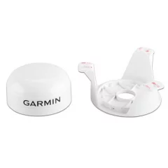 Garmin GA 38 GPS/GLONASS Antenna