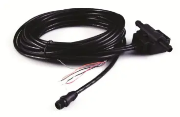 Garmin GFS 10 Fuel Sensor