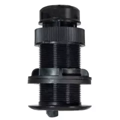 Garmin Airmar DST820 Smart triducer transducer