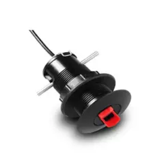 Garmin GST 43 thru-hull transducer