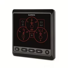 Garmin GMI 20 Marine Instrument